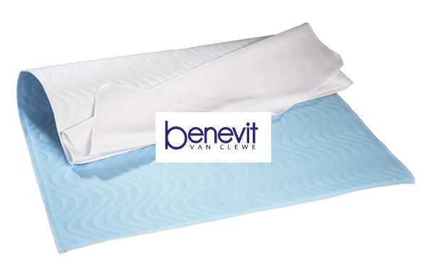 Produktbild Benevit Van Clewe Bettschutzeinlage 1